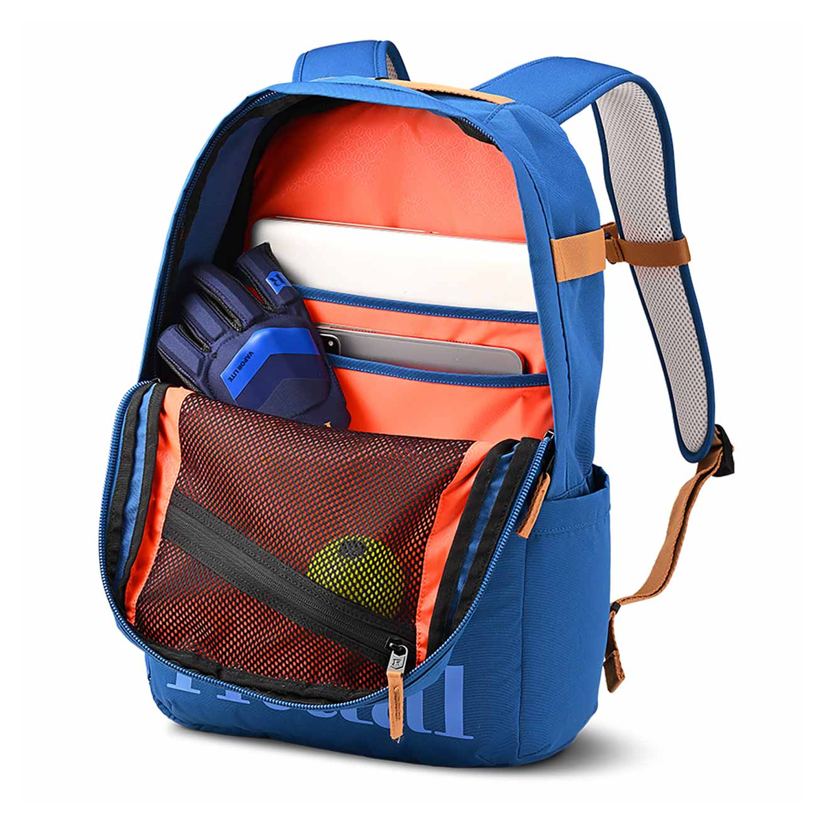 RITUAL Covert Backpack
