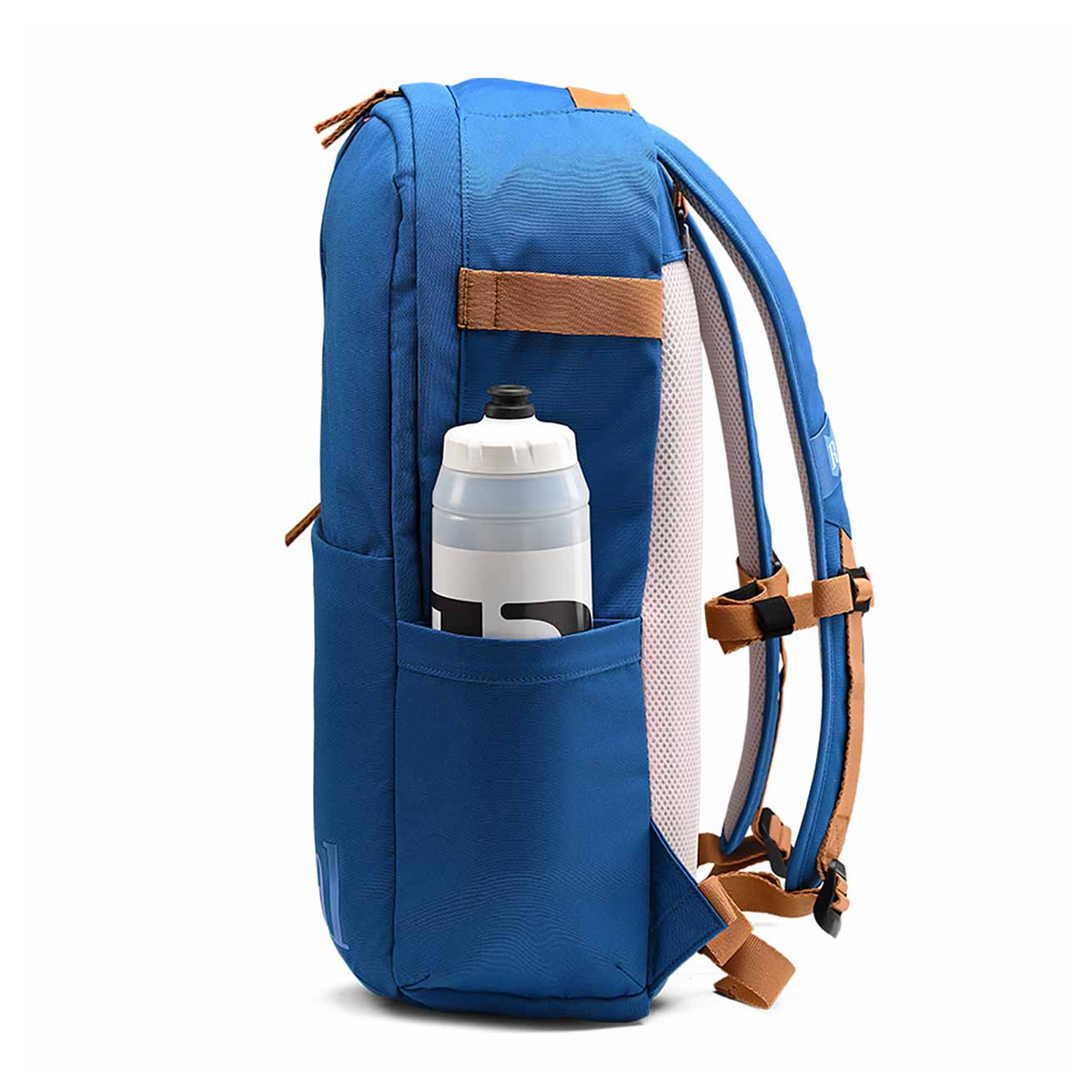 RITUAL Covert Backpack