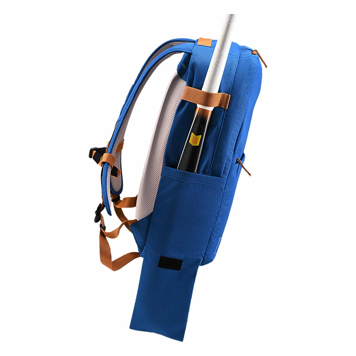 RITUAL Covert Backpack