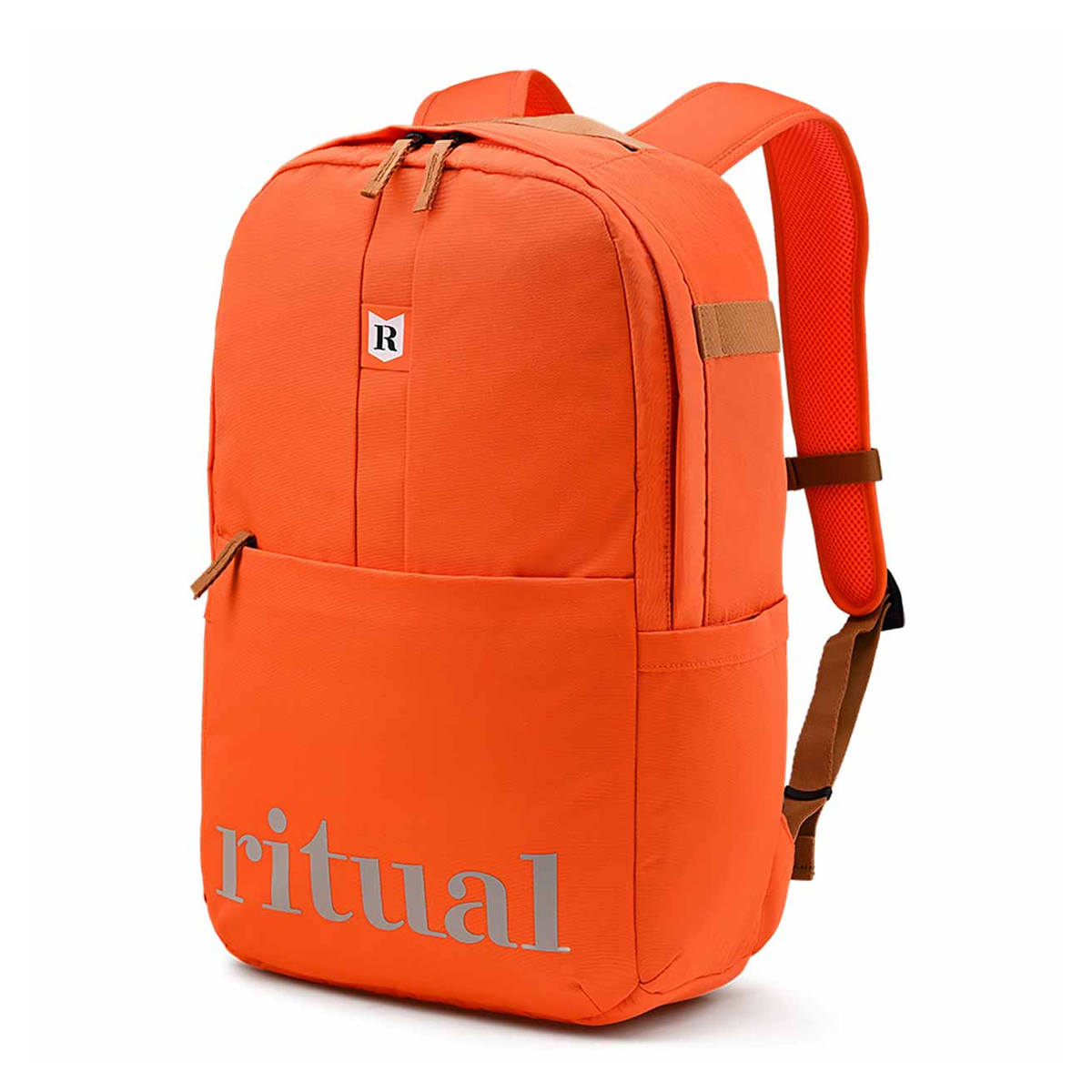 RITUAL Covert Backpack