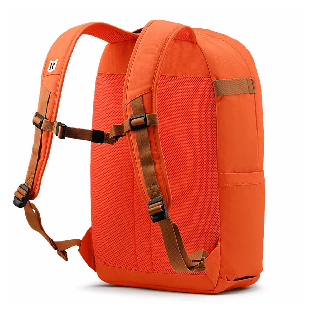 RITUAL Covert Backpack