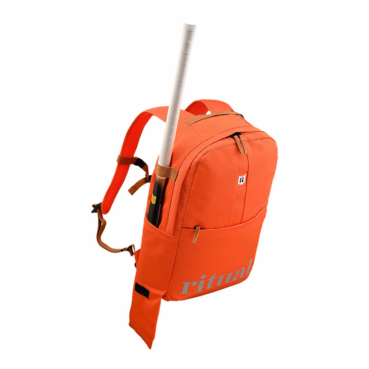 RITUAL Covert Backpack