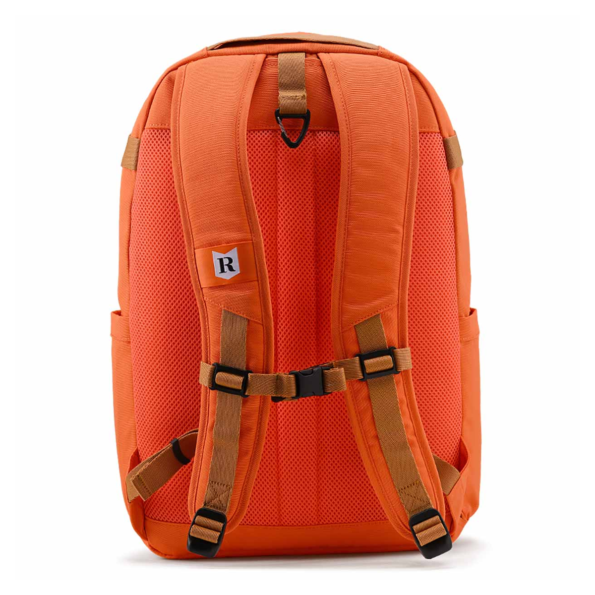 RITUAL Covert Backpack