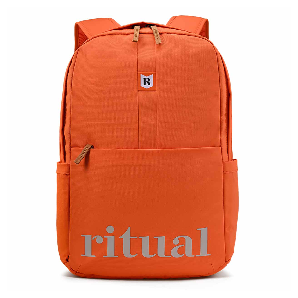 RITUAL Covert Backpack