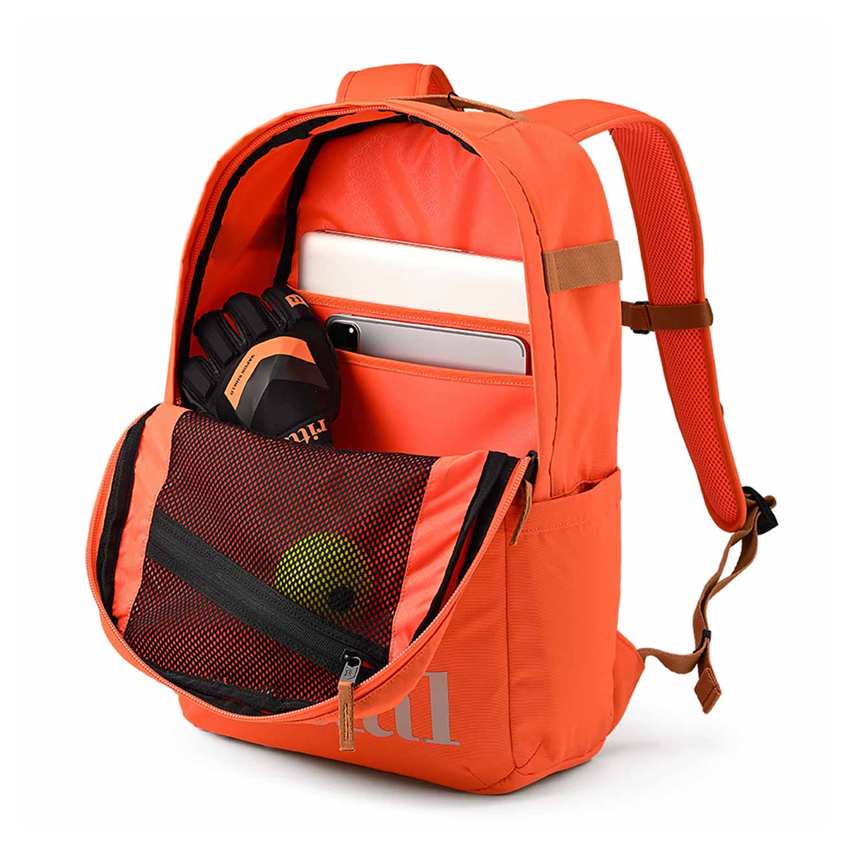 RITUAL Covert Backpack