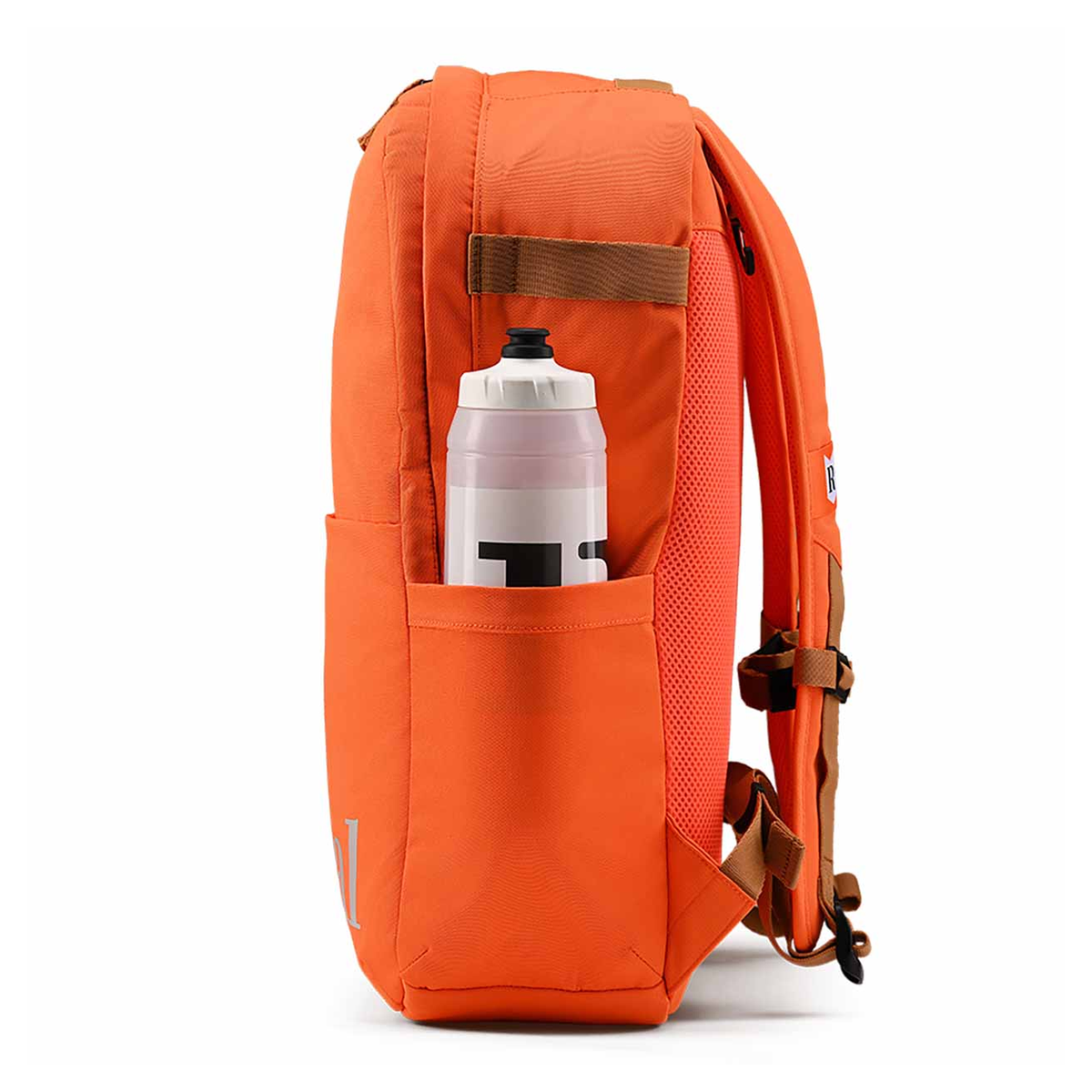 RITUAL Covert Backpack
