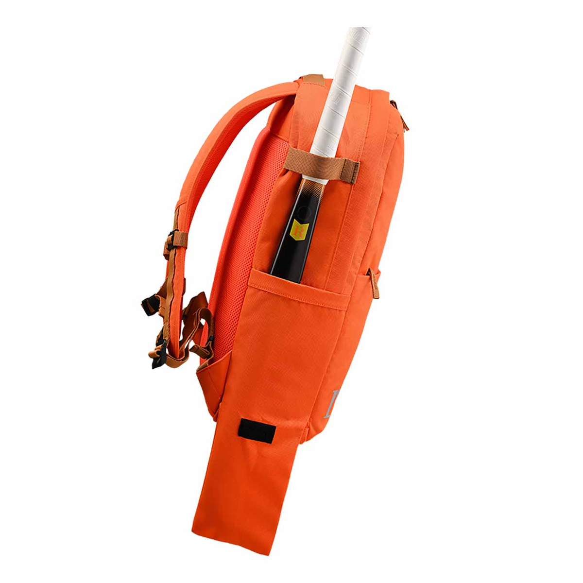 RITUAL Covert Backpack