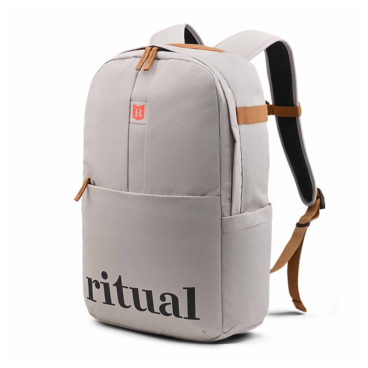RITUAL Covert Backpack
