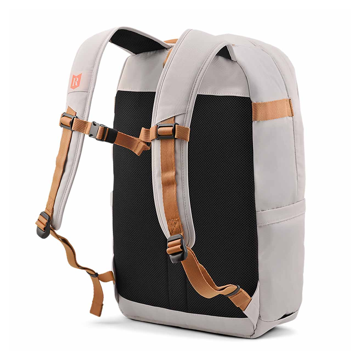 RITUAL Covert Backpack