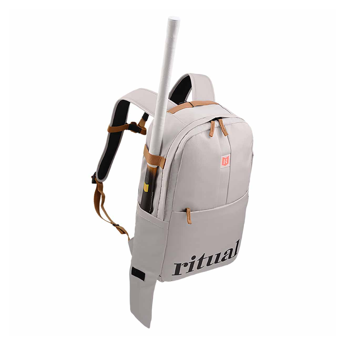 RITUAL Covert Backpack