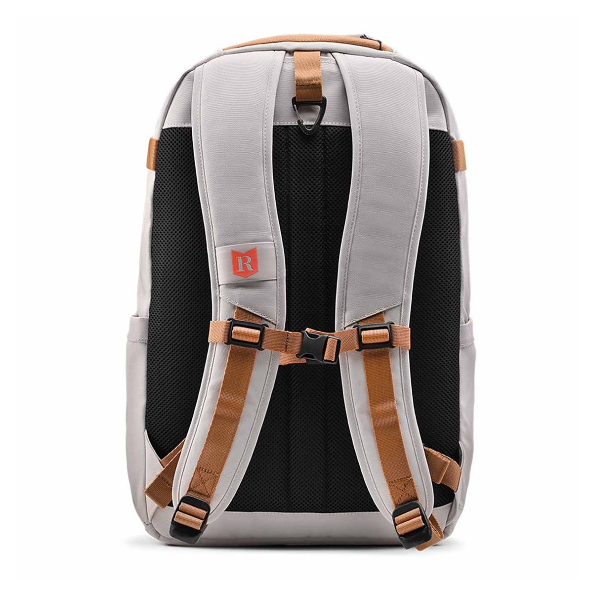 RITUAL Covert Backpack