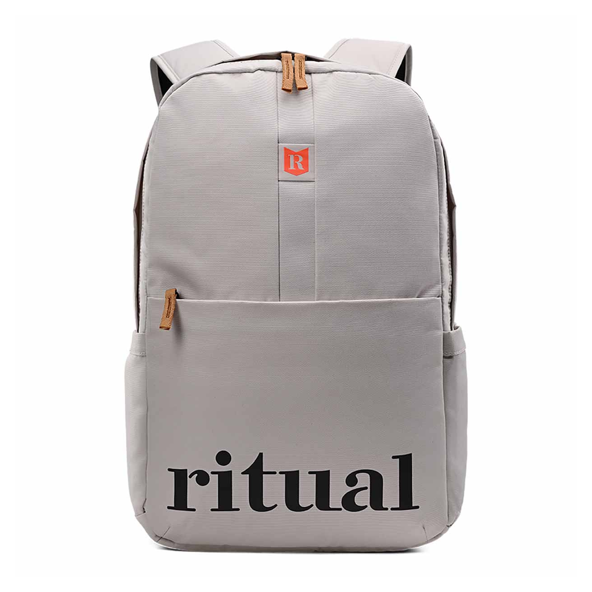RITUAL Covert Backpack