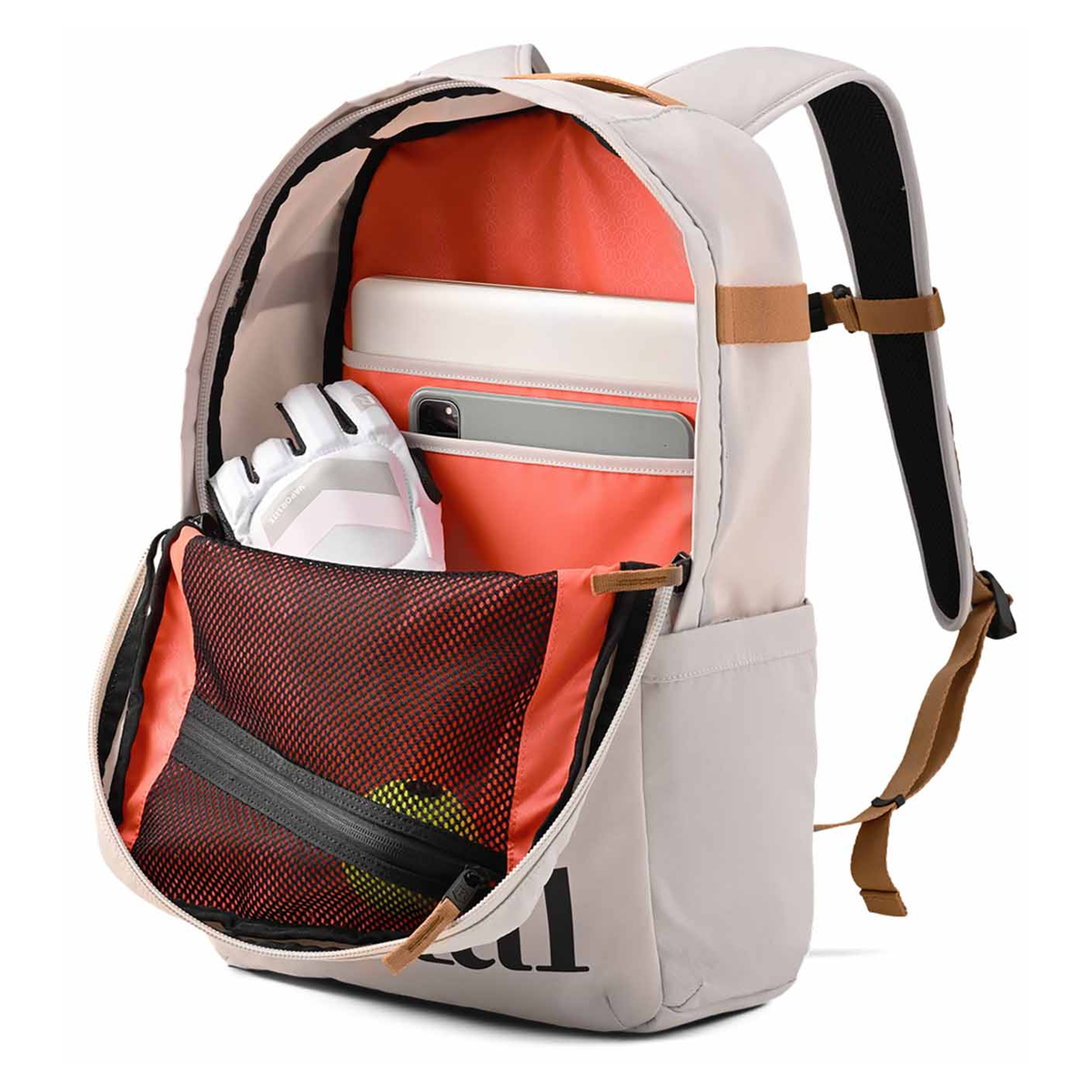 RITUAL Covert Backpack