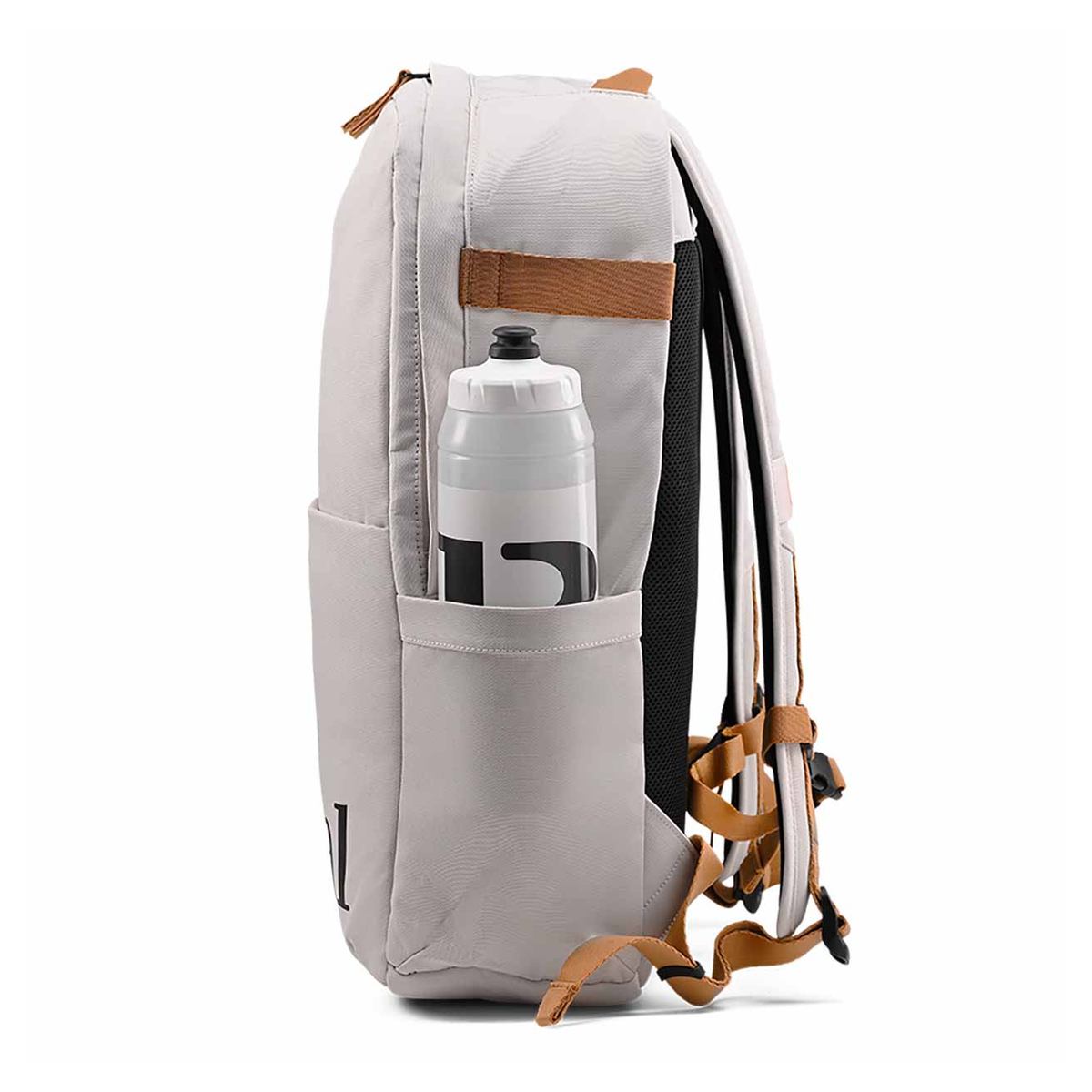 RITUAL Covert Backpack