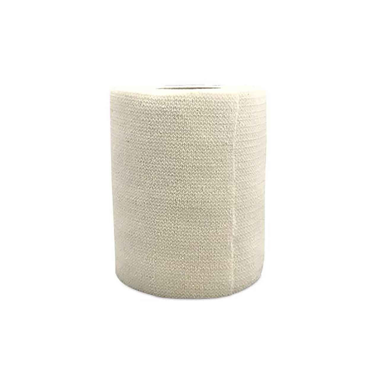 RITUAL Elastic Pro Tape
