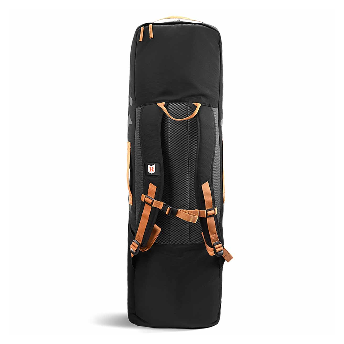 RITUAL Mission Combo Stick Bag