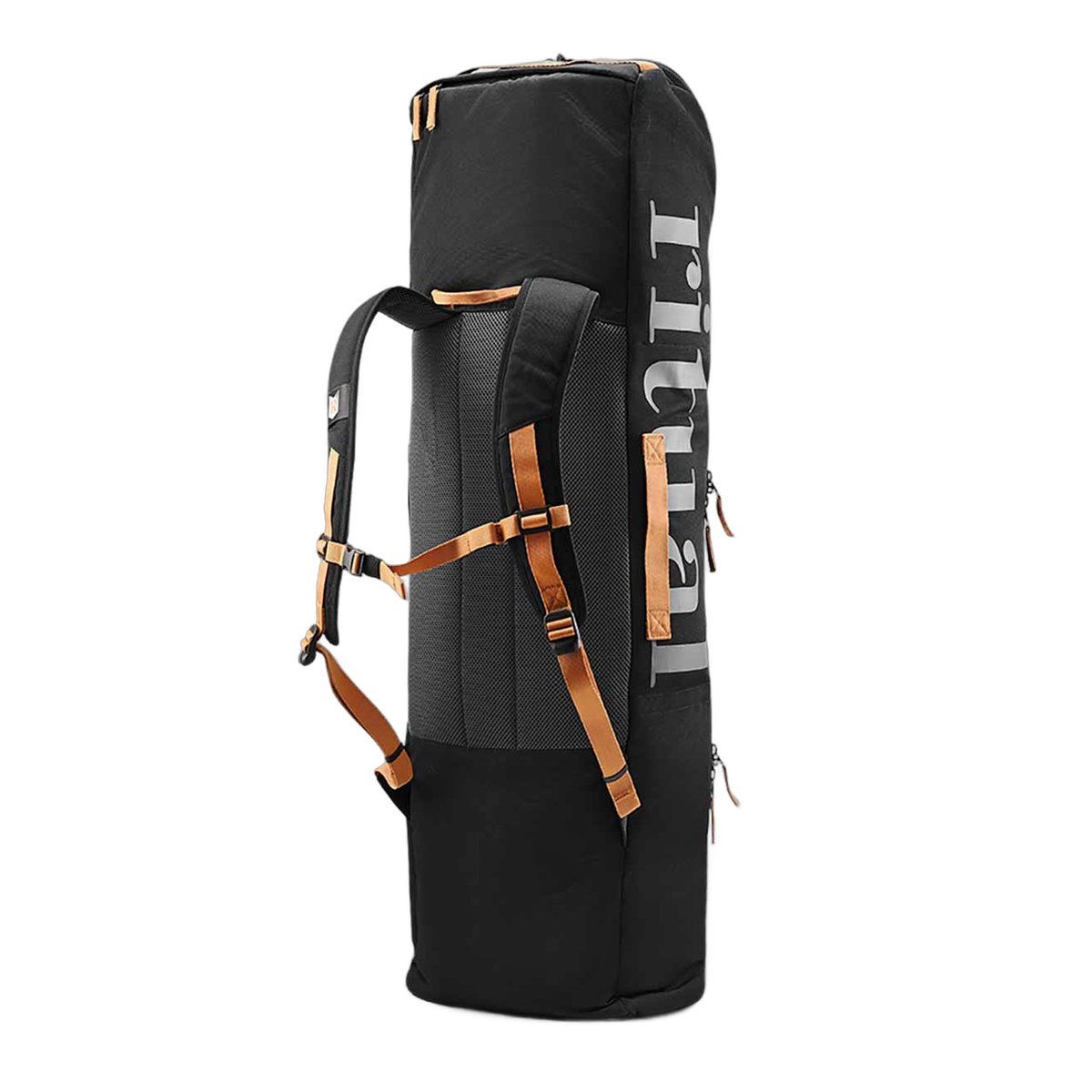 RITUAL Mission Combo Stick Bag