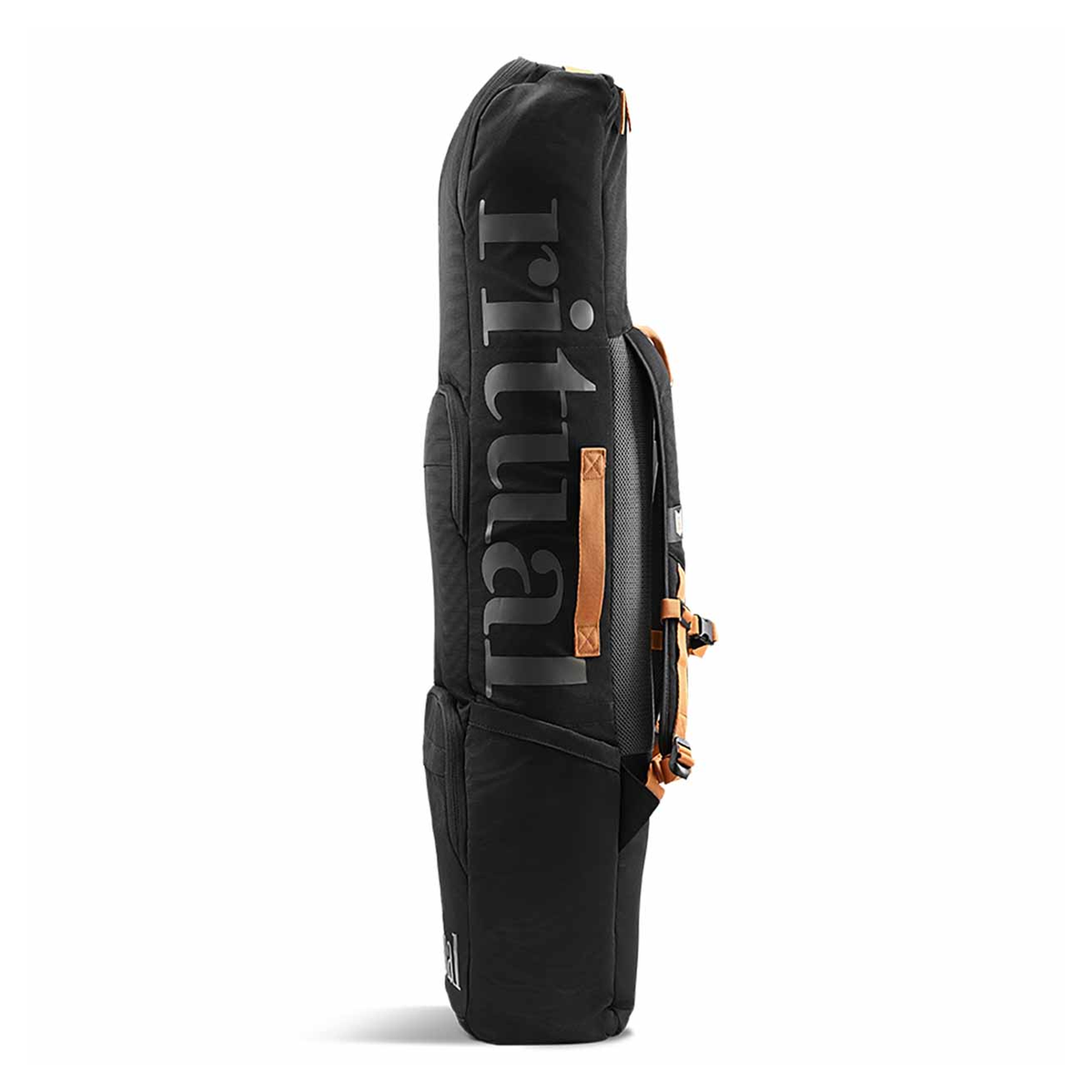 RITUAL Mission Combo Stick Bag