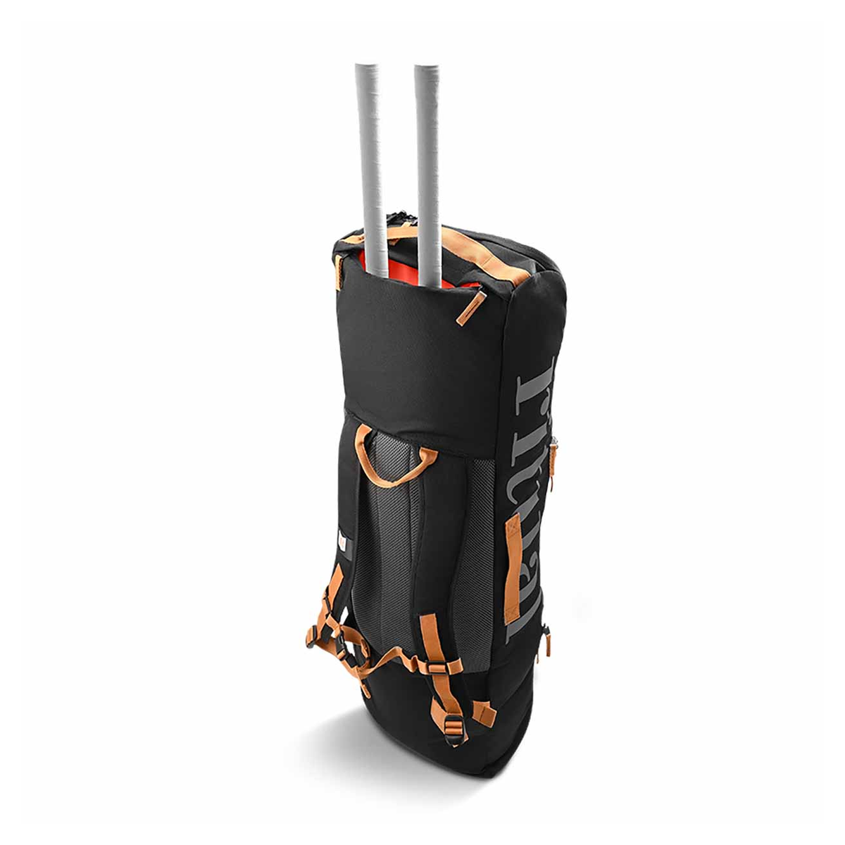 RITUAL Mission Combo Stick Bag