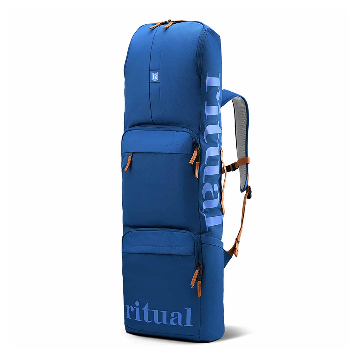 RITUAL Mission Combo Stick Bag