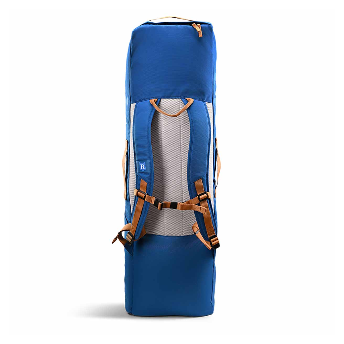 RITUAL Mission Combo Stick Bag
