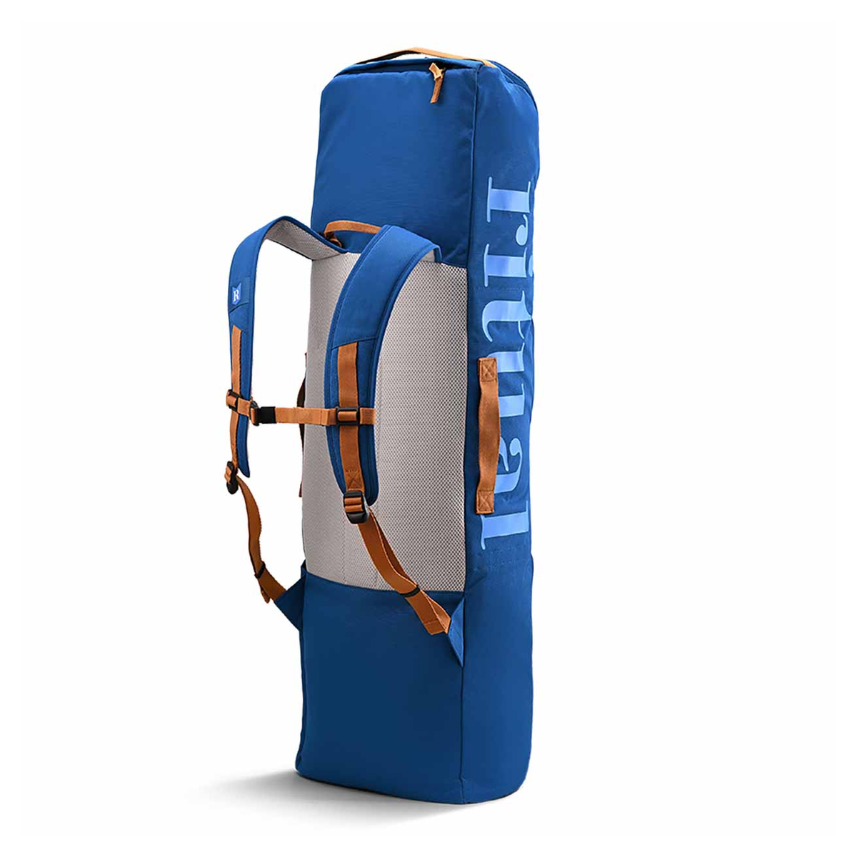RITUAL Mission Combo Stick Bag