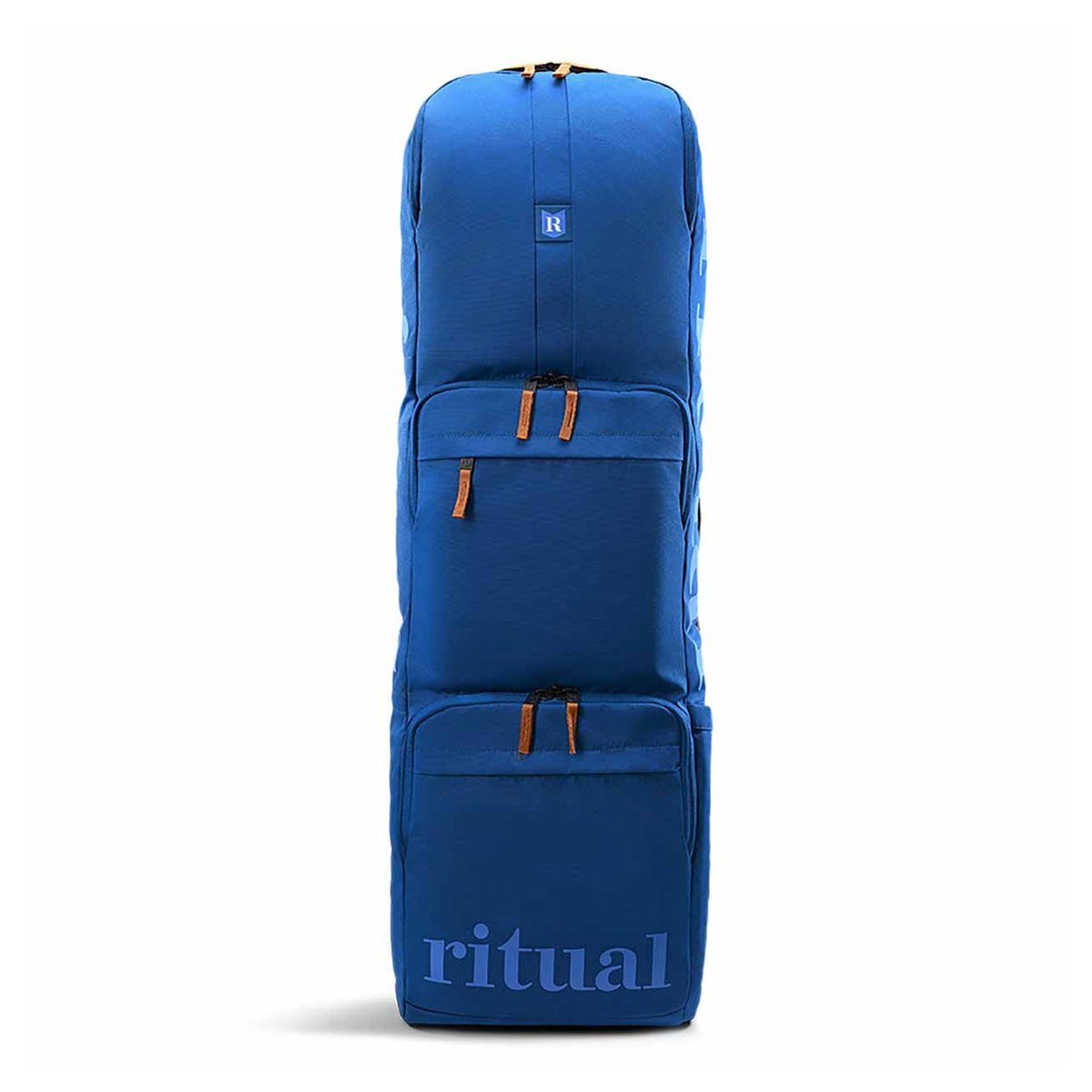 RITUAL Mission Combo Stick Bag