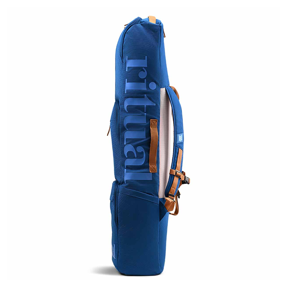 RITUAL Mission Combo Stick Bag