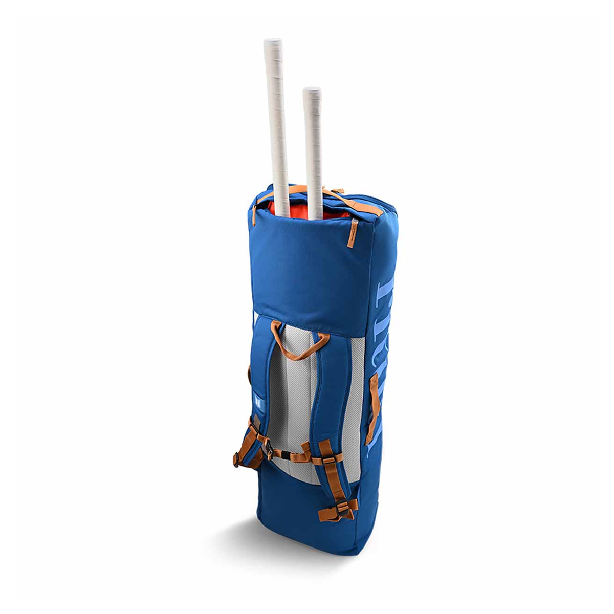 RITUAL Mission Combo Stick Bag