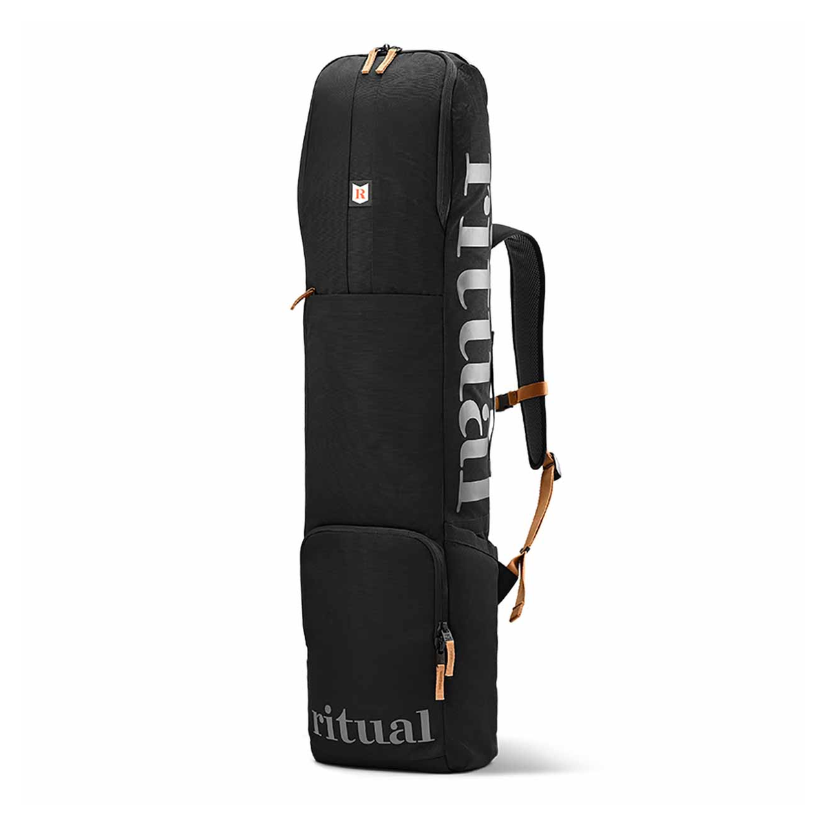 RITUAL Mission Tactic Combo Stick Bag