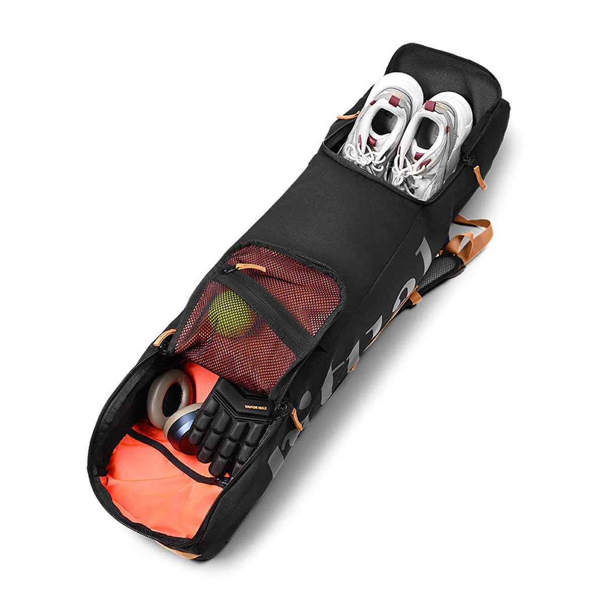 RITUAL Mission Tactic Combo Stick Bag