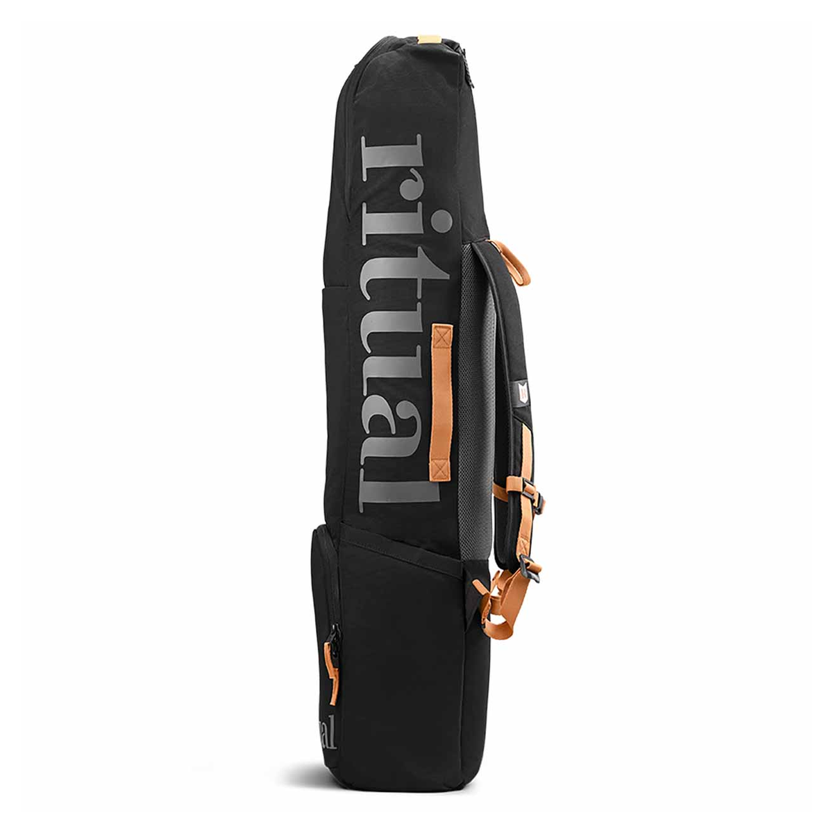 RITUAL Mission Tactic Combo Stick Bag