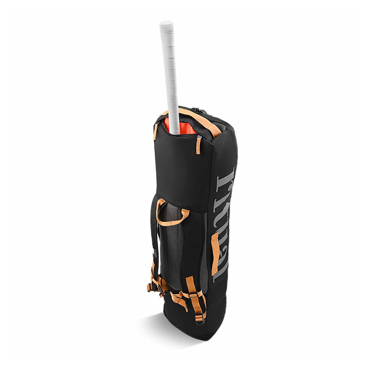 RITUAL Mission Tactic Combo Stick Bag