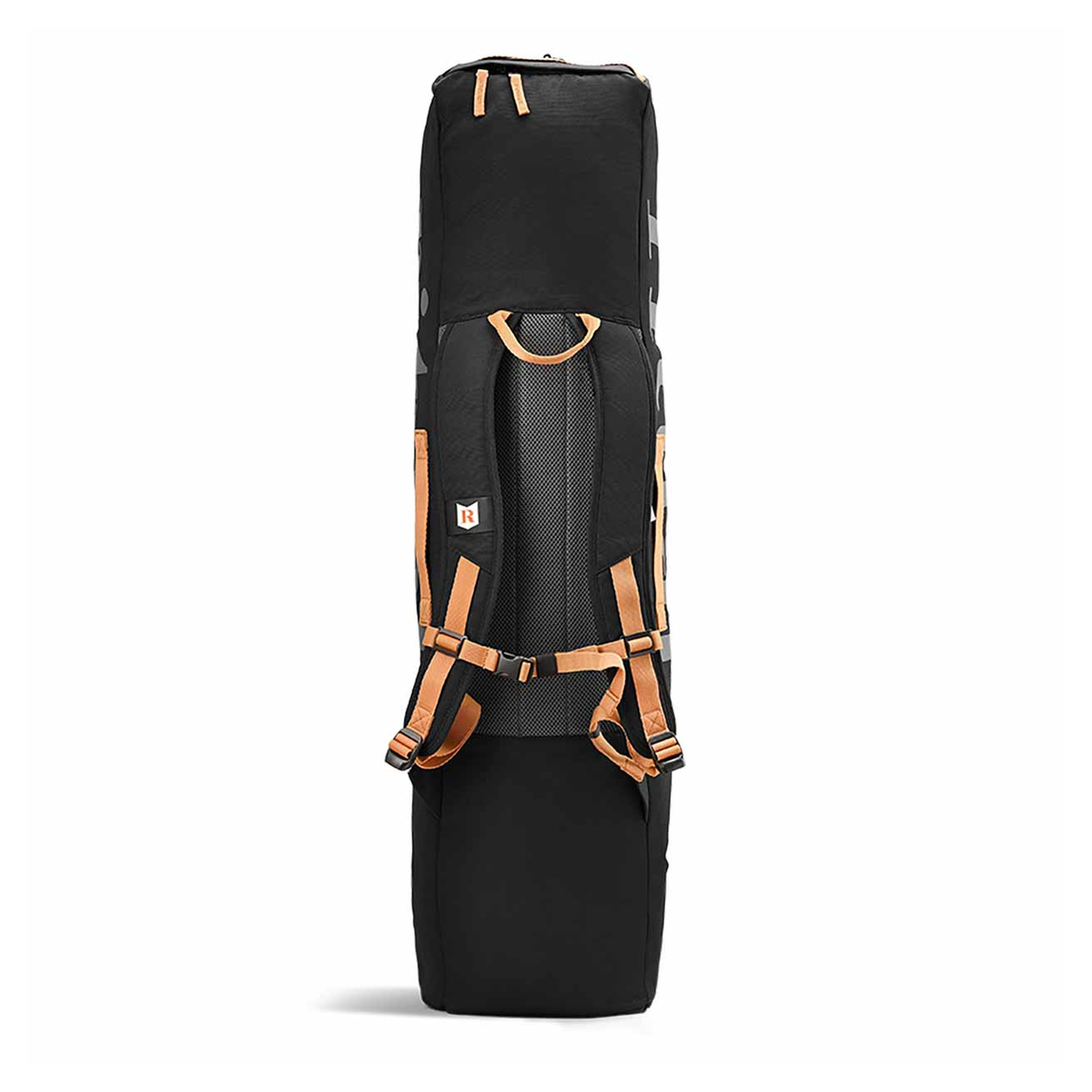 RITUAL Mission Tactic Combo Stick Bag