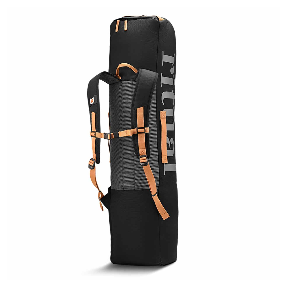 RITUAL Mission Tactic Combo Stick Bag