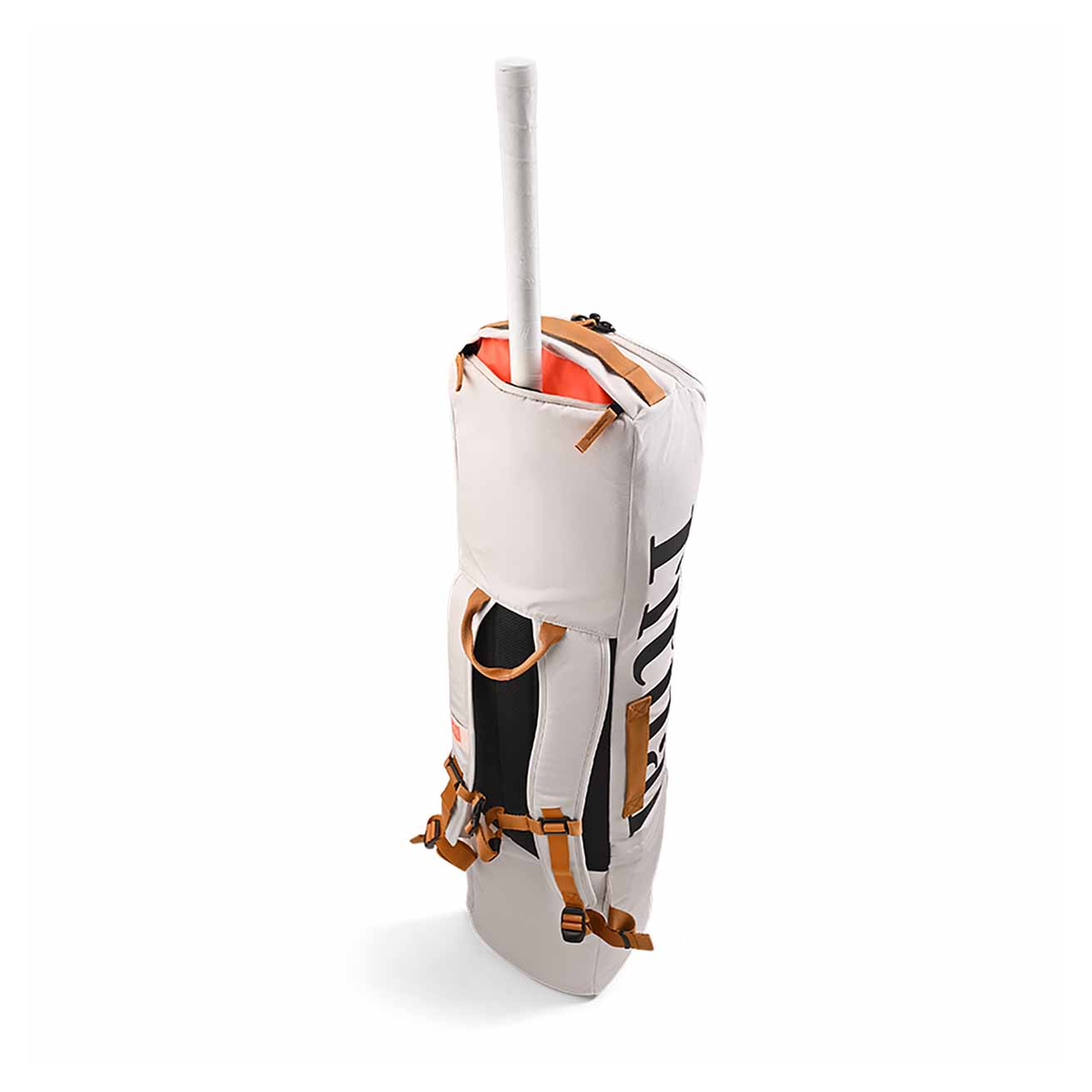 RITUAL Mission Tactic Combo Stick Bag