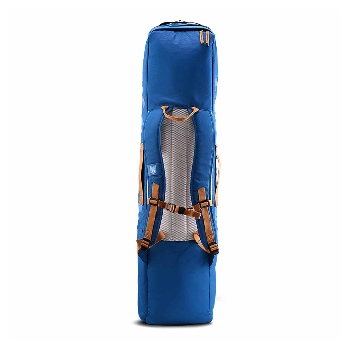 RITUAL Mission Tactic Combo Stick Bag