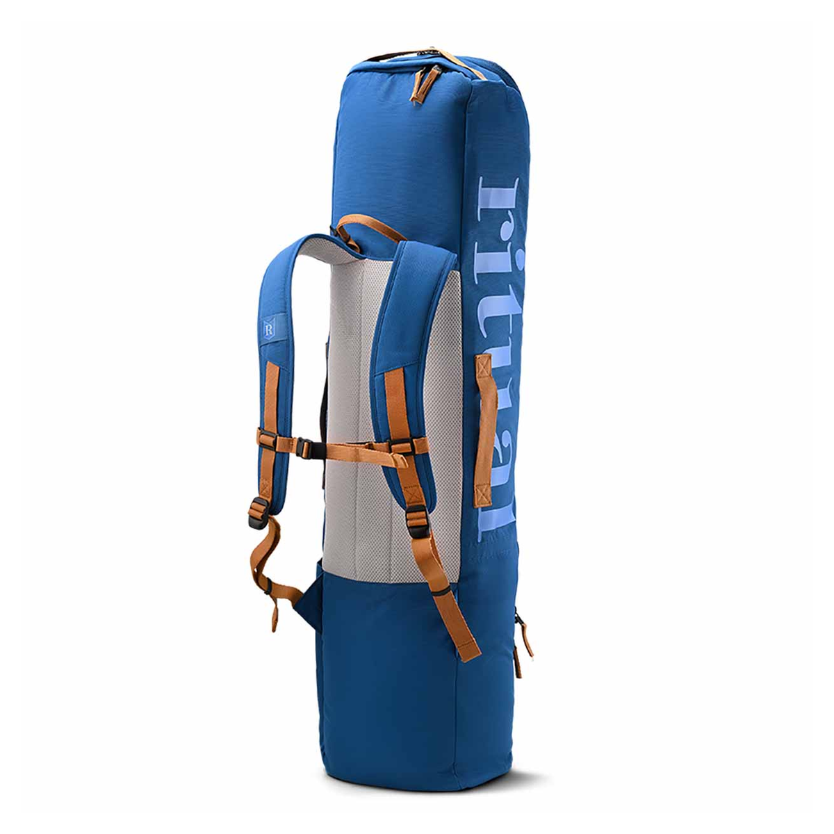 RITUAL Mission Tactic Combo Stick Bag