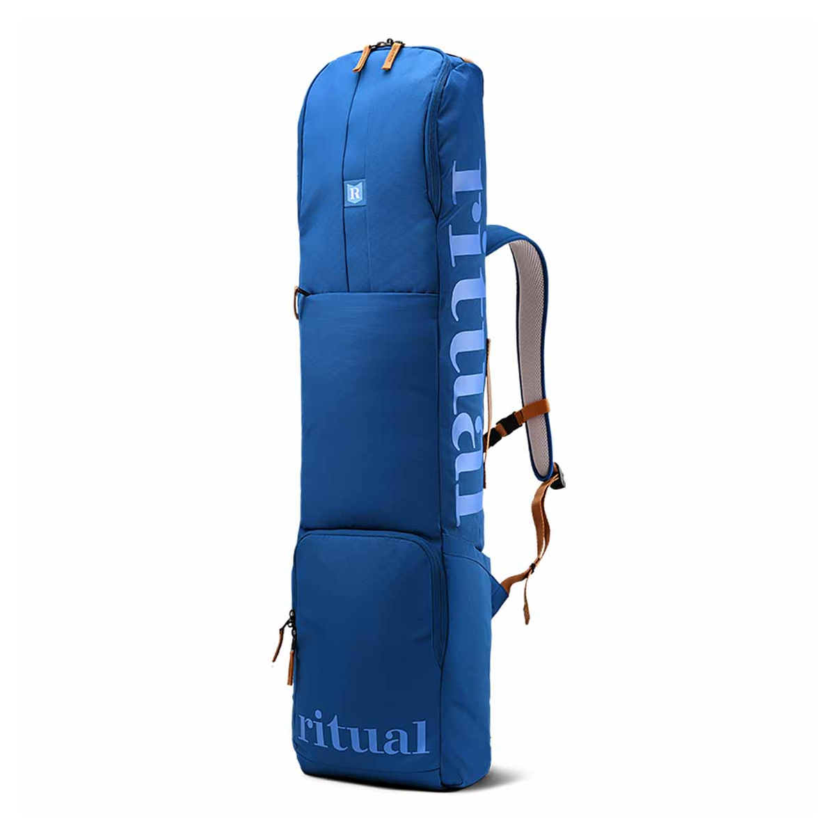 RITUAL Mission Tactic Combo Stick Bag