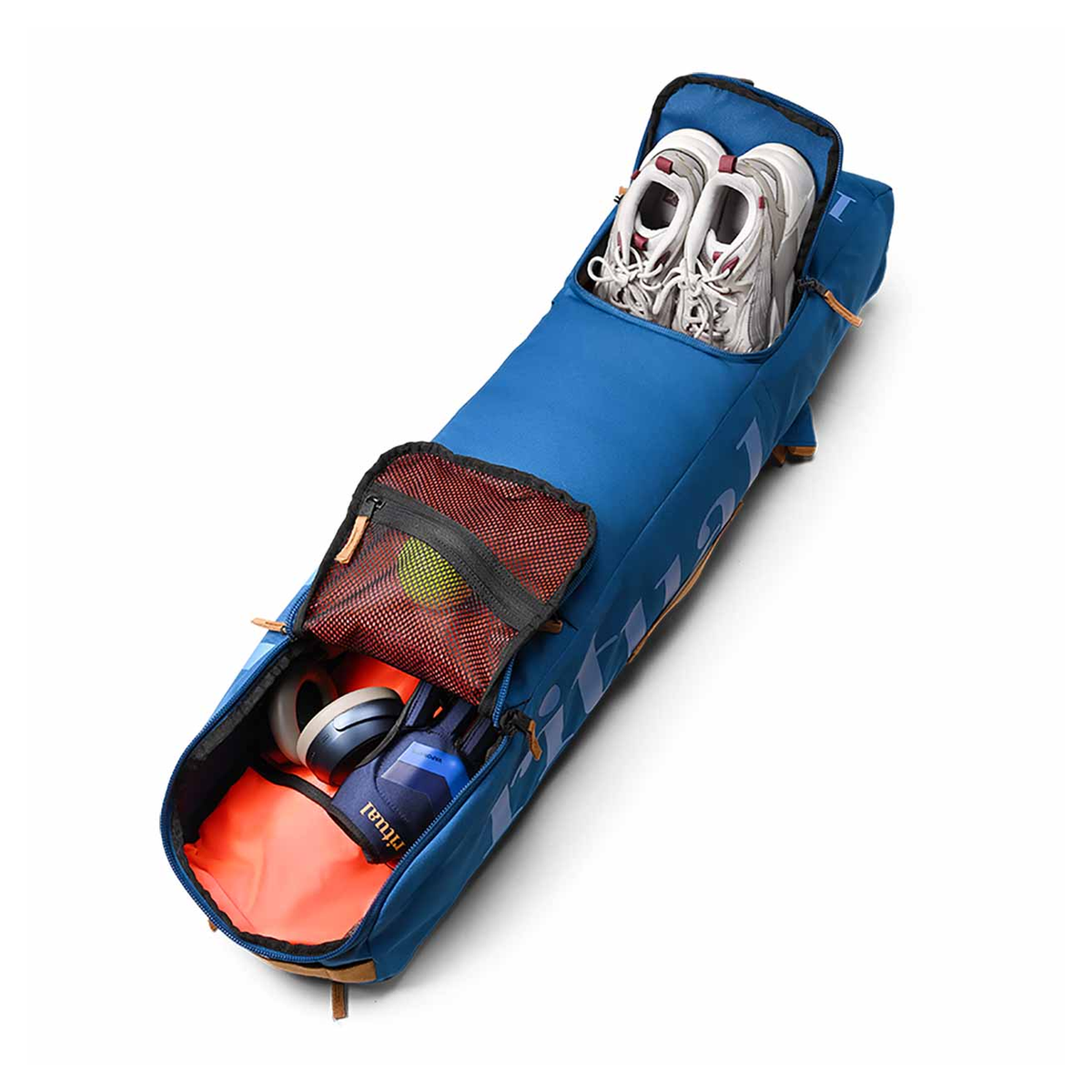 RITUAL Mission Tactic Combo Stick Bag
