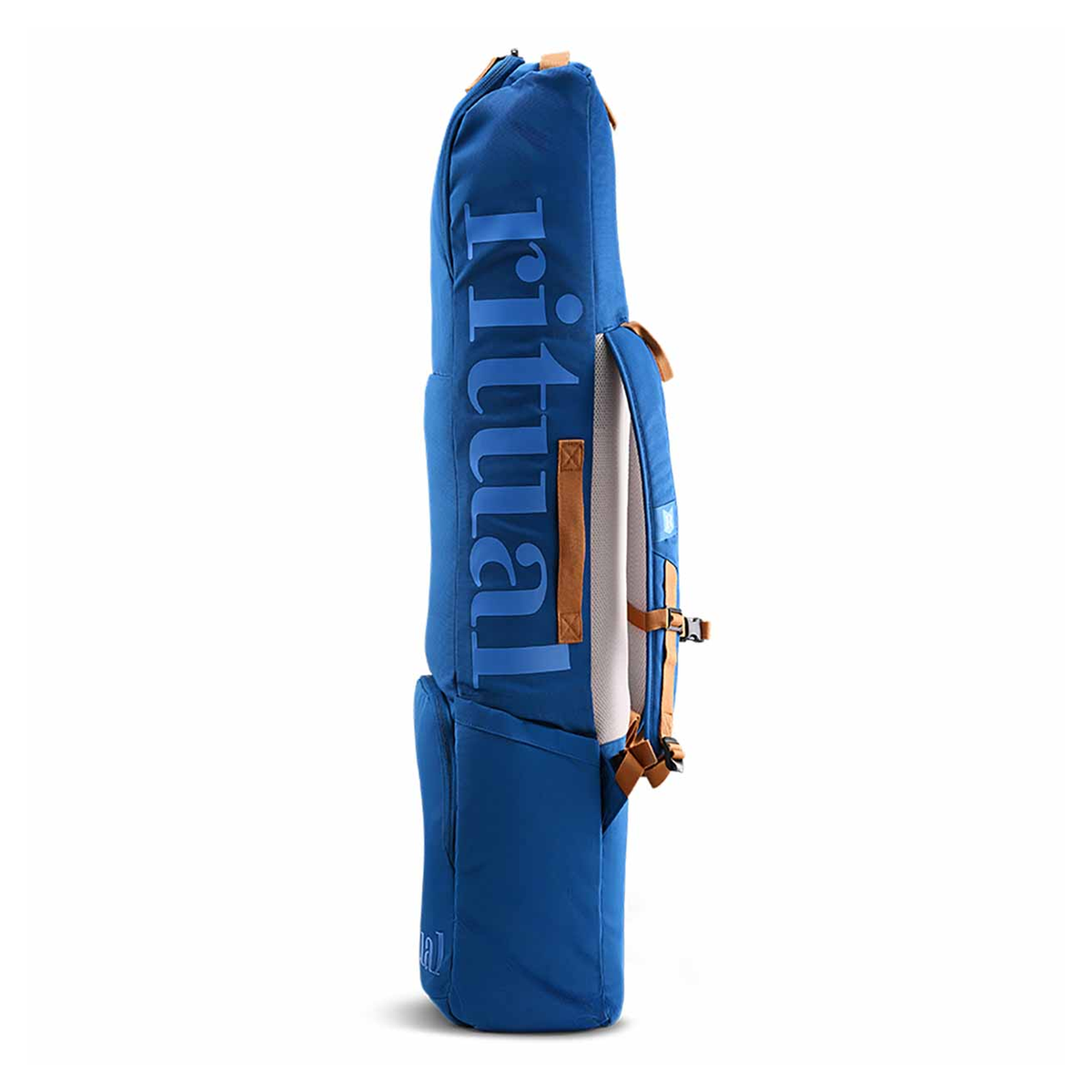 RITUAL Mission Tactic Combo Stick Bag