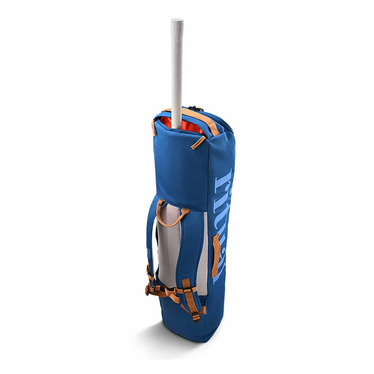 RITUAL Mission Tactic Combo Stick Bag
