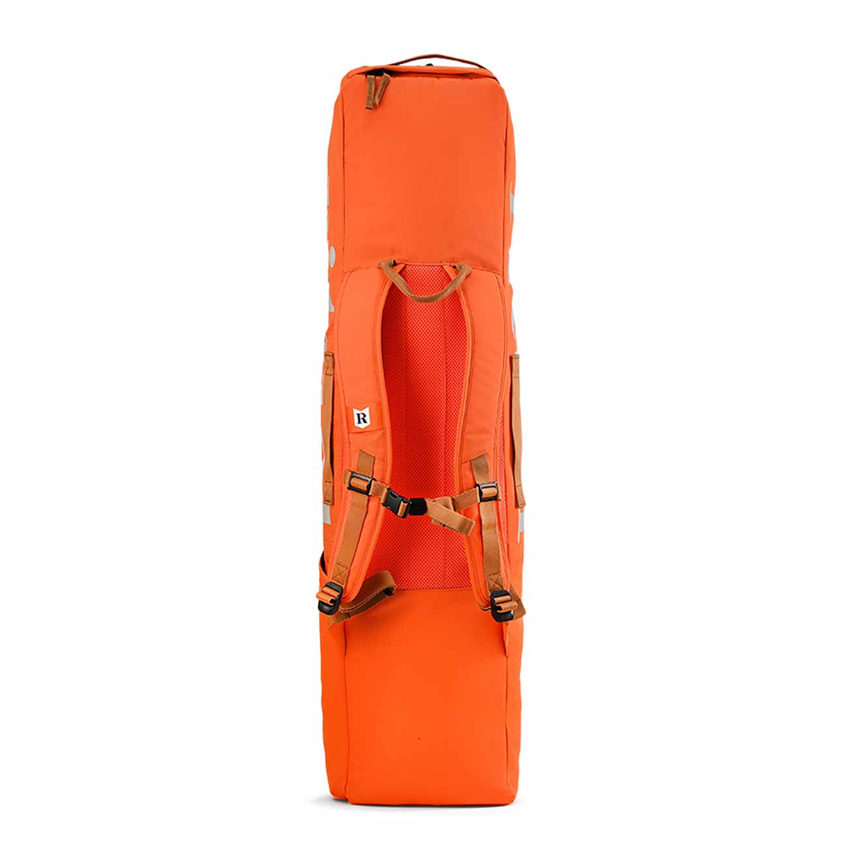 RITUAL Mission Tactic Combo Stick Bag
