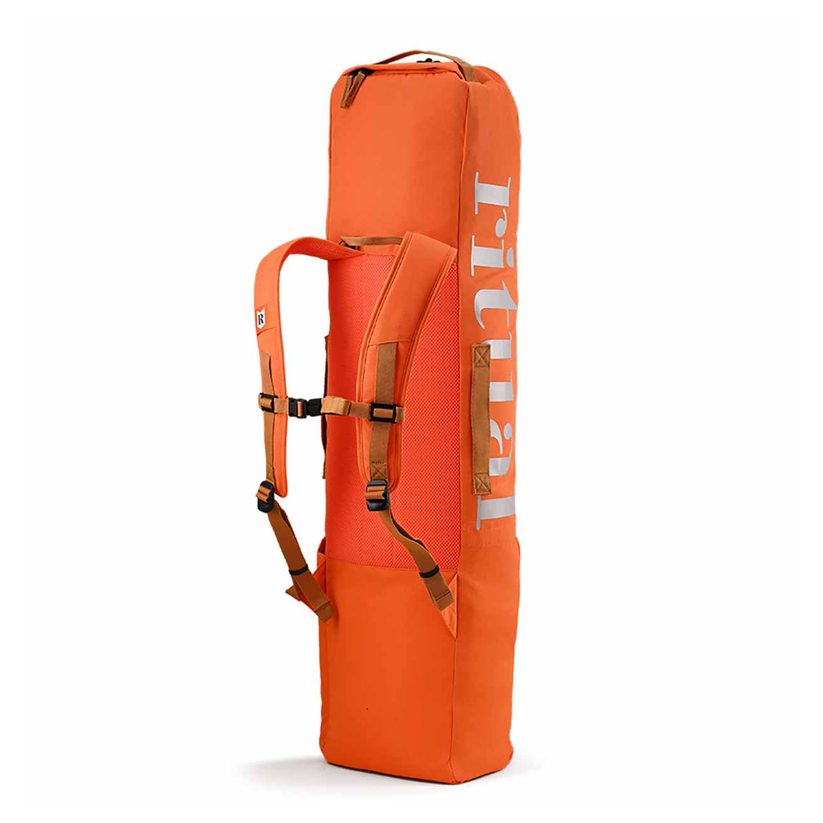 RITUAL Mission Tactic Combo Stick Bag