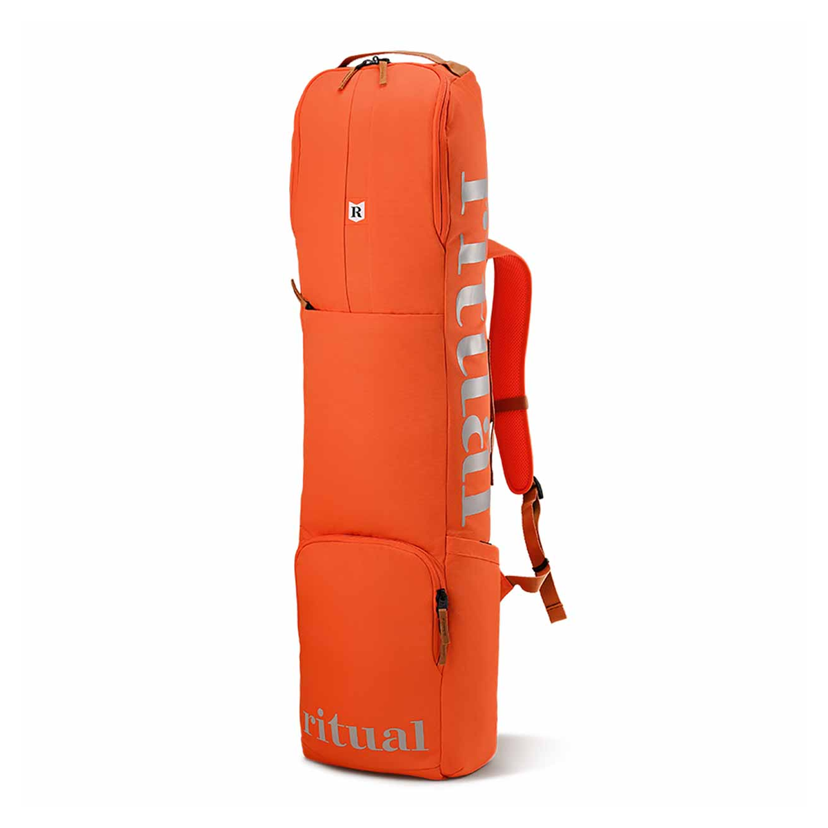 RITUAL Mission Tactic Combo Stick Bag