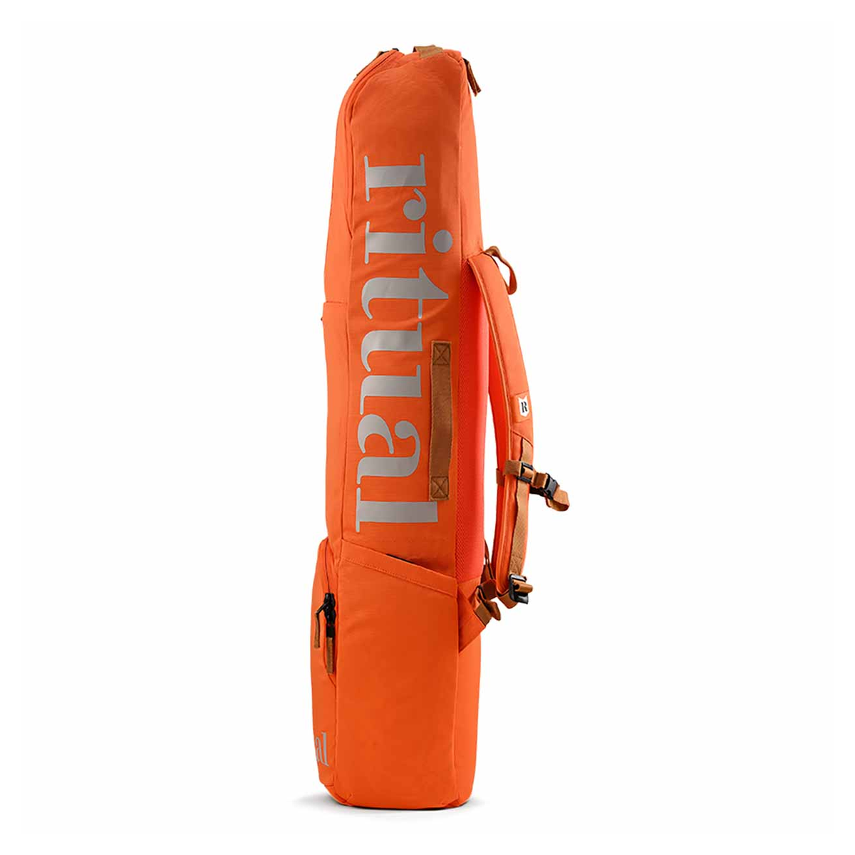 RITUAL Mission Tactic Combo Stick Bag