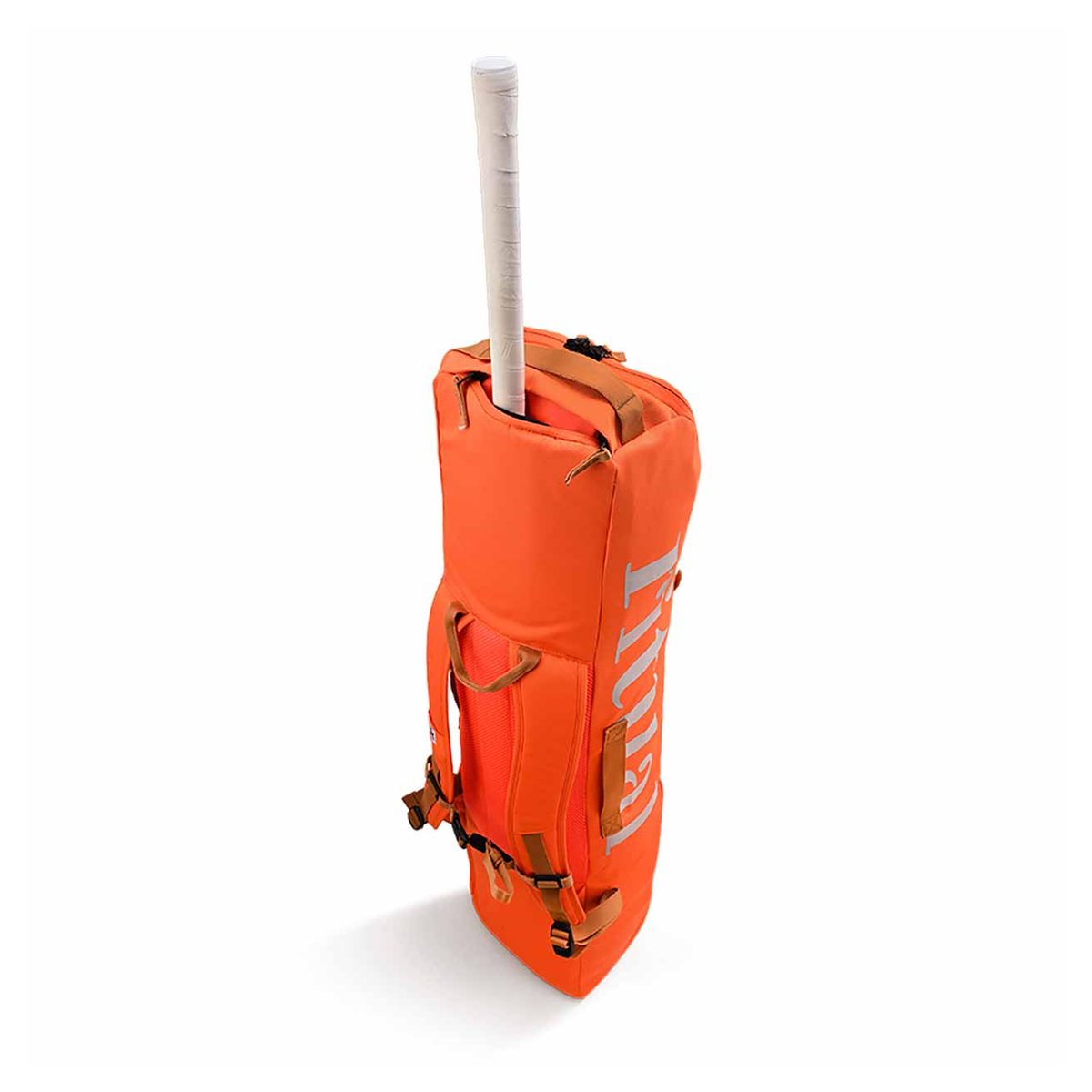 RITUAL Mission Tactic Combo Stick Bag