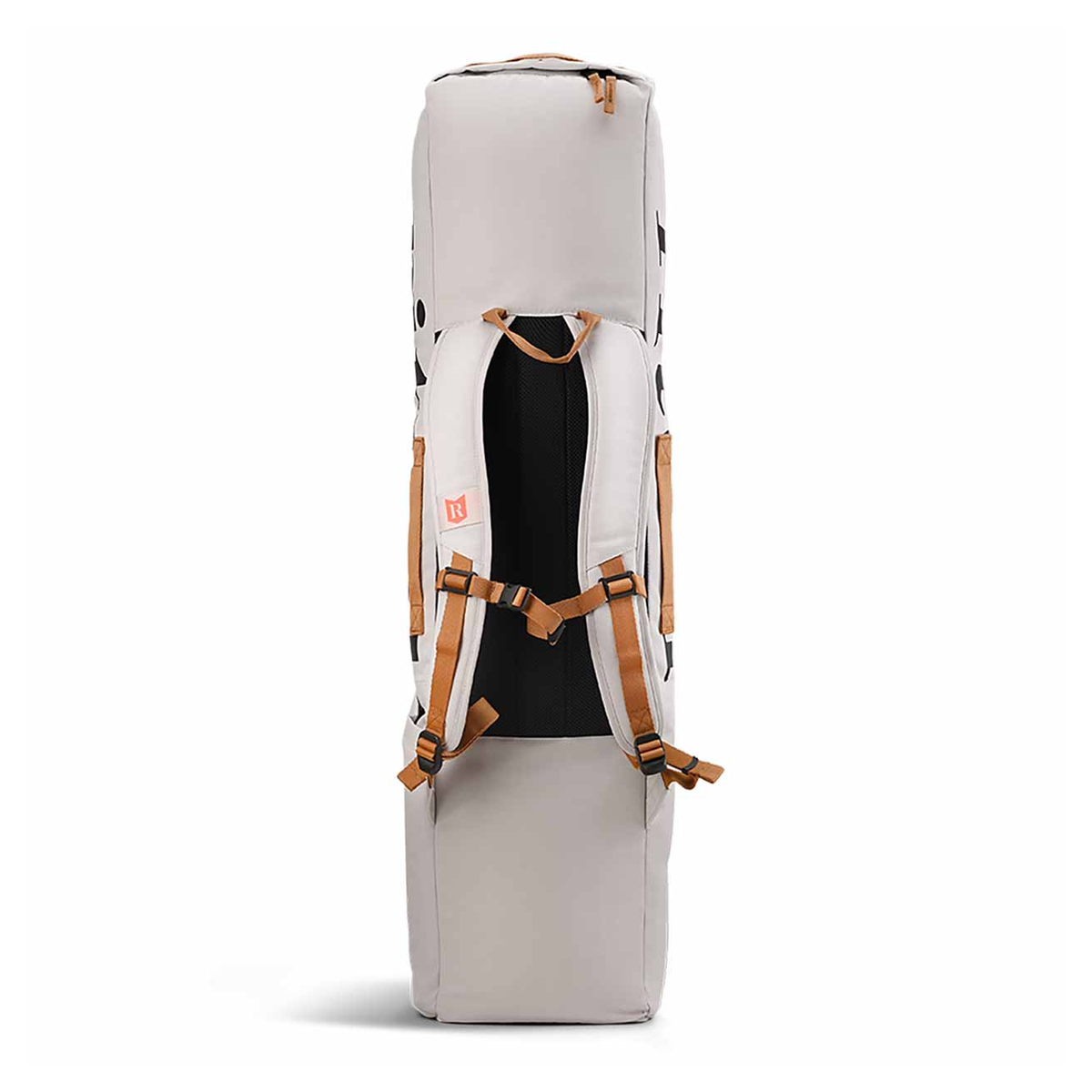 RITUAL Mission Tactic Combo Stick Bag