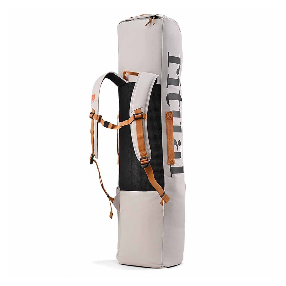 RITUAL Mission Tactic Combo Stick Bag