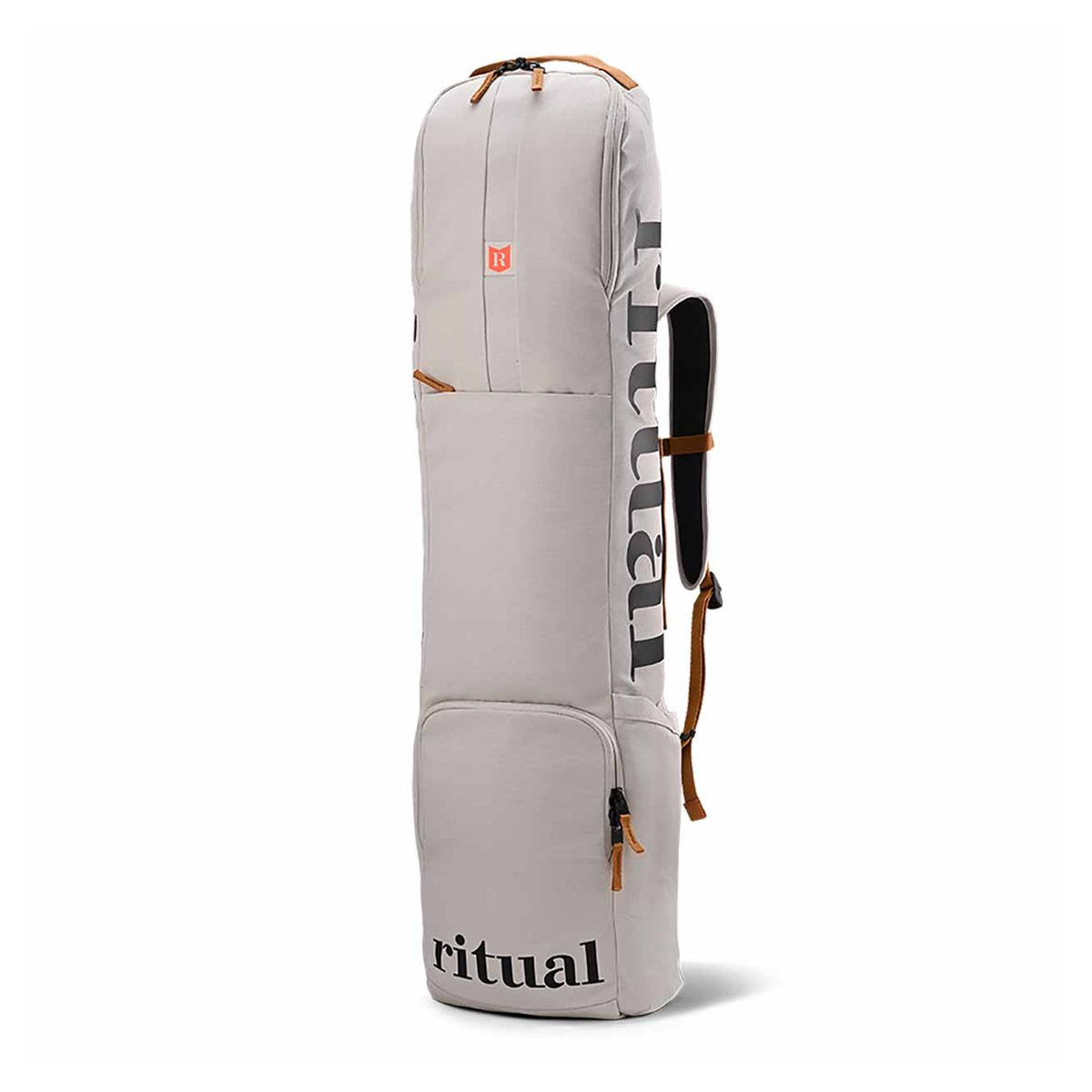 RITUAL Mission Tactic Combo Stick Bag